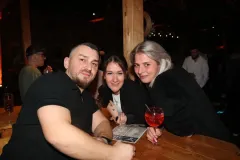 BAN24399_Bildgroesse-aendern