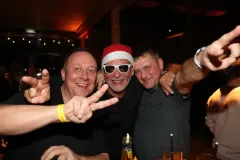 BAN24401_Bildgroesse-aendern