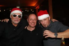 BAN24405_Bildgroesse-aendern