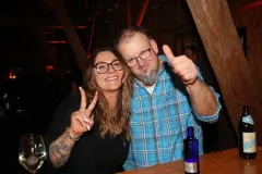 BAN24408_Bildgroesse-aendern