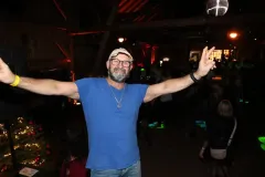 BAN24414_Bildgroesse-aendern