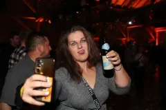 BAN24415_Bildgroesse-aendern