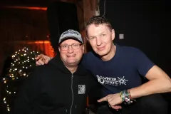 BAN24416_Bildgroesse-aendern