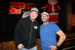 BAN24419_Bildgroesse-aendern