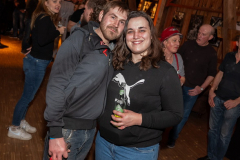 DSC_6630_Bildgroesse-aendern