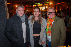 DSC_6644_Bildgroesse-aendern
