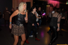 DSC_6654_Bildgroesse-aendern