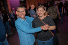 DSC_6657_Bildgroesse-aendern