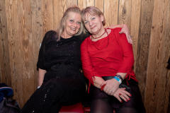 DSC_6666_Bildgroesse-aendern