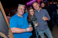 DSC_6672_Bildgroesse-aendern