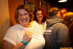 DSC_6675_Bildgroesse-aendern