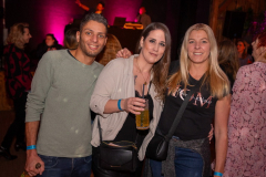 DSC_6678_Bildgroesse-aendern