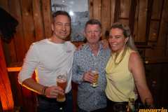 DSC_6680_Bildgroesse-aendern