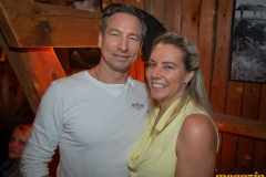 DSC_6685_Bildgroesse-aendern
