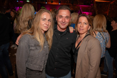 DSC_6688_Bildgroesse-aendern