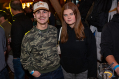DSC_6701_Bildgroesse-aendern
