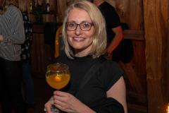 DSC_6707_Bildgroesse-aendern