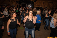 DSC_6709_Bildgroesse-aendern