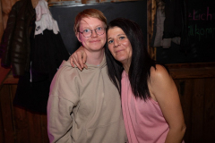 DSC_6710_Bildgroesse-aendern
