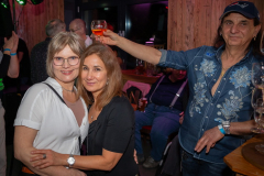 DSC_6716_Bildgroesse-aendern