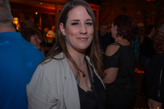DSC_6791_Bildgroesse-aendern