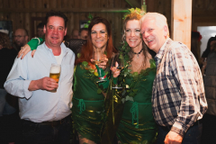 PSX_20250302_115209_Bildgroesse-aendern