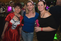 PSX_20250302_115330_Bildgroesse-aendern
