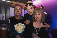 PSX_20250302_133406_Bildgroesse-aendern