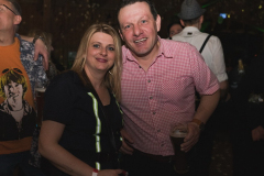 PSX_20250302_142346_Bildgroesse-aendern