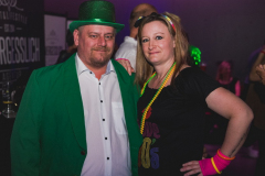 PSX_20250302_142447_Bildgroesse-aendern