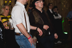 PSX_20250302_142917_Bildgroesse-aendern