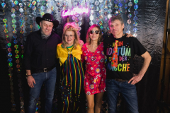 PSX_20250303_091829_Bildgroesse-aendern