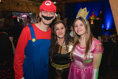 PSX_20250303_091907_Bildgroesse-aendern