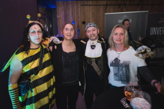 PSX_20250303_092115_Bildgroesse-aendern