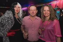 PSX_20250303_092255_Bildgroesse-aendern