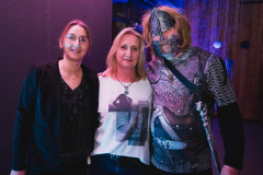 PSX_20250303_092510_Bildgroesse-aendern