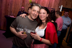 PSX_20250303_092751_Bildgroesse-aendern