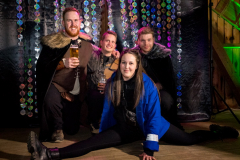 PSX_20250303_092847_Bildgroesse-aendern