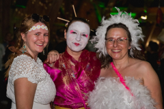 PSX_20250303_092930_Bildgroesse-aendern