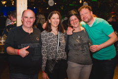 PSX_20250303_093303_Bildgroesse-aendern