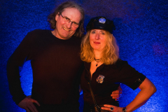 PSX_20250303_093352_Bildgroesse-aendern