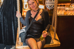 PSX_20250303_093630_Bildgroesse-aendern