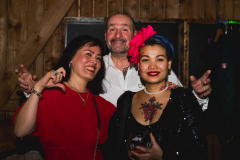 PSX_20250303_093821_Bildgroesse-aendern