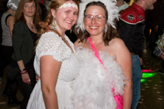 PSX_20250303_093918_Bildgroesse-aendern
