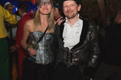 PSX_20250303_094605_Bildgroesse-aendern
