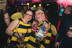 PSX_20250303_094934_Bildgroesse-aendern