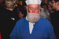 PSX_20250303_095157_Bildgroesse-aendern