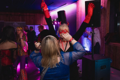 PSX_20250303_095348_Bildgroesse-aendern