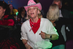 PSX_20250303_095530_Bildgroesse-aendern