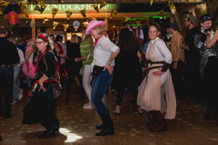 PSX_20250303_095711_Bildgroesse-aendern